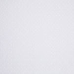 Bordado Suíço Quadrados - Ribes y Casals