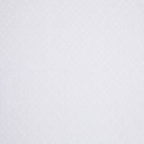 Bordado Suíço Quadrados - Ribes y Casals