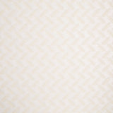 Gaze Poliéster Bordado Cru Galhos - Ribes y Casals