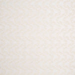 Gaze Poliéster Bordada Cru - Ribes y Casals