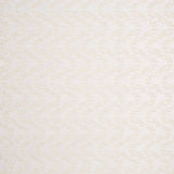 Gaze Poliéster Bordada Cru - Ribes y Casals