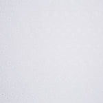 Bordado Suíço De Florzinhas - Ribes y Casals