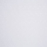 Bordado Suíço De Florzinhas - Ribes y Casals