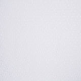 Bordado Suíço Galhos - Ribes y Casals