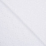 Bordado Suíço Galhos - Ribes y Casals