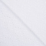 Bordado Suíço Galhos - Ribes y Casals