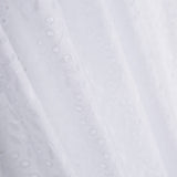 Bordado Suíço Galhos - Ribes y Casals