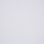 Bordado Suíço Margarida - Ribes y Casals