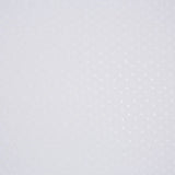 Bordado Suíço Margarida - Ribes y Casals