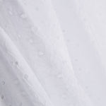 Bordado Suíço Margarida - Ribes y Casals