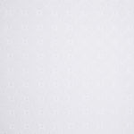 Bordado Suíço Hexágonos - Ribes y Casals