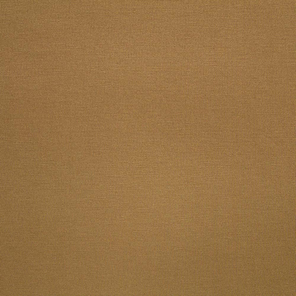 Punto Roma Camel - Ribes y Casals