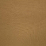 Punto Roma Camel - Ribes y Casals