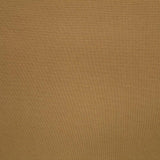 Punto Roma Camel - Ribes y Casals