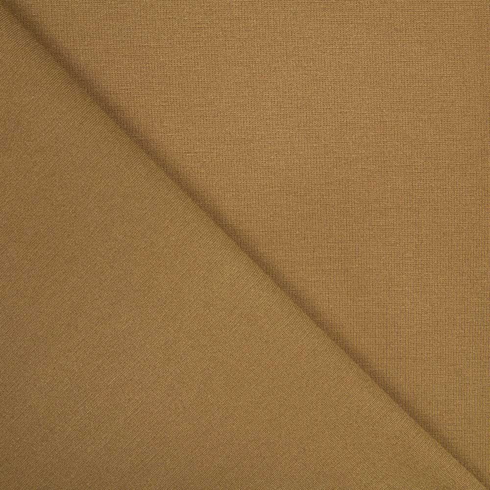 Punto Roma Camel - Ribes y Casals