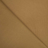 Punto Roma Camel - Ribes y Casals