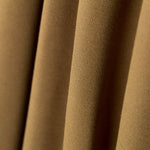 Punto Roma Camel - Ribes y Casals