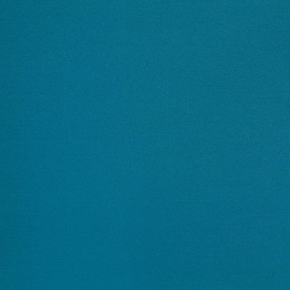 Mikado Azul Canard - Ribes y Casals