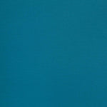 Mikado Azul Canard - Ribes y Casals