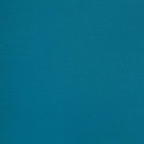 Mikado Azul Canard - Ribes y Casals