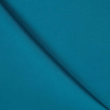 Mikado Azul Canard - Ribes y Casals