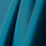 Mikado Azul Canard - Ribes y Casals