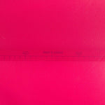 Tecido Cancan Framboesa - Ribes y Casals