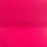 Tecido Cancan Framboesa - Ribes y Casals