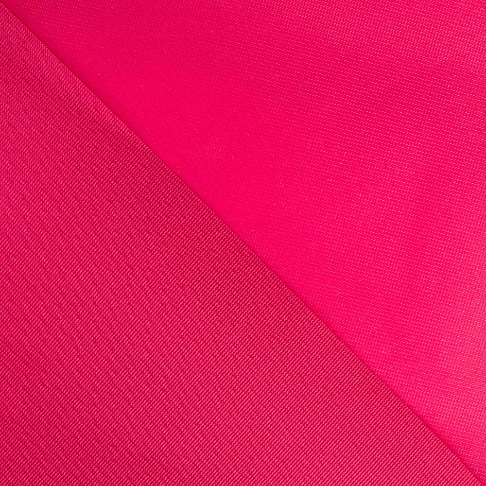 Tecido Cancan Framboesa - Ribes y Casals