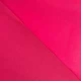 Tecido Cancan Framboesa - Ribes y Casals