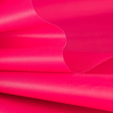 Tecido Cancan Framboesa - Ribes y Casals