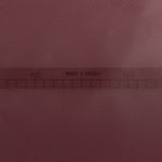 Tecido Cancan Grená - Ribes y Casals