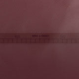 Tecido Cancan Grená - Ribes y Casals