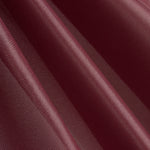 Tecido Cancan Grená - Ribes y Casals