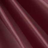 Tecido Cancan Grená - Ribes y Casals