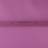 Tecido Cancan Magenta - Ribes y Casals