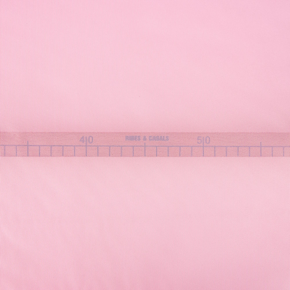 Tecido Cancan Rosa - Ribes y Casals