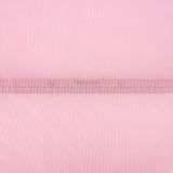 Tecido Cancan Rosa - Ribes y Casals