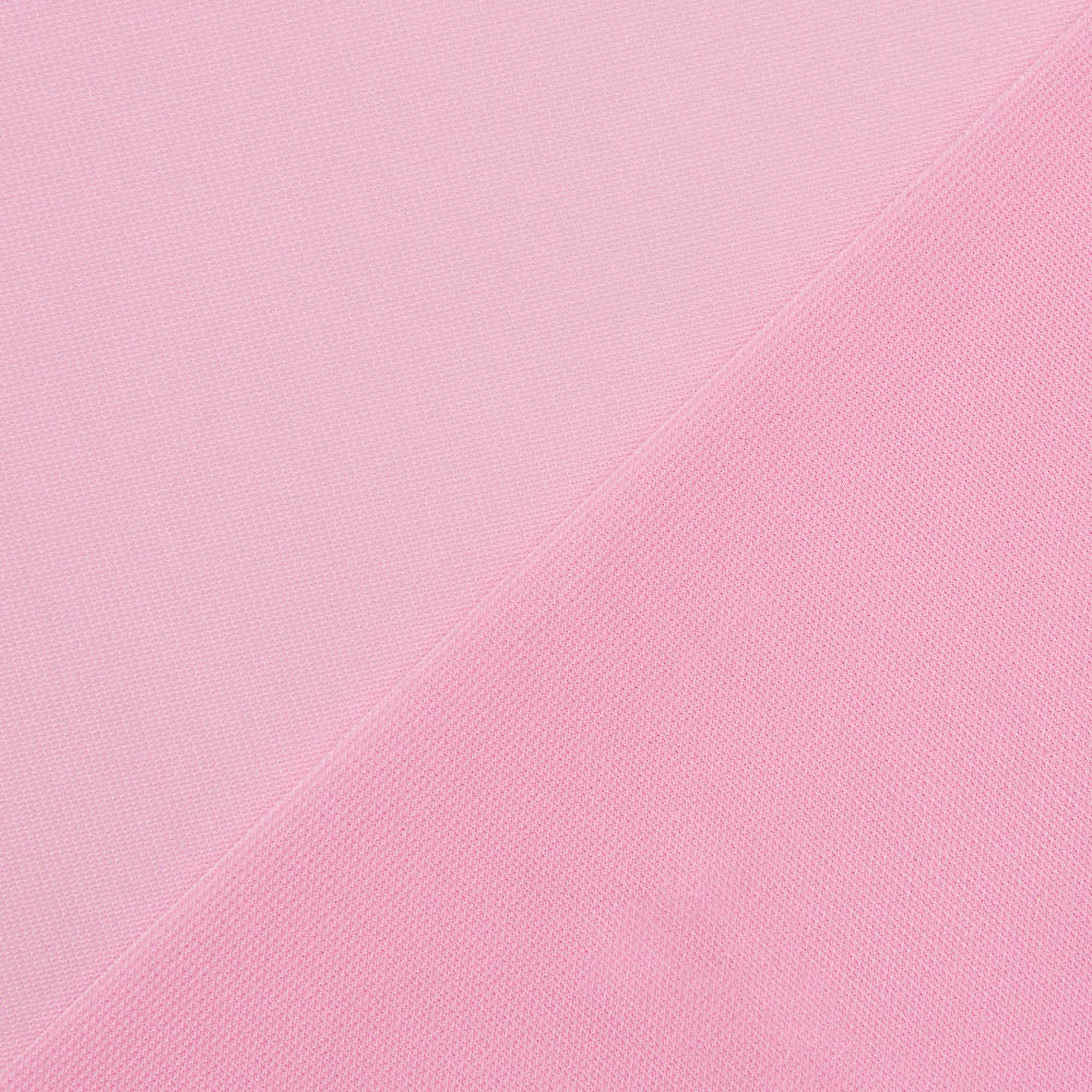 Tecido Cancan Rosa - Ribes y Casals