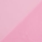 Tecido Cancan Rosa - Ribes y Casals