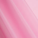 Tecido Cancan Rosa - Ribes y Casals