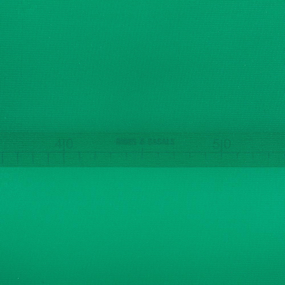 Tecido Cancan Verde Garrafa - Ribes y Casals
