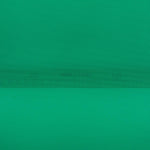 Tecido Cancan Verde Garrafa - Ribes y Casals