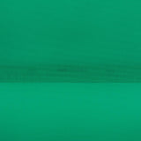 Tecido Cancan Verde Garrafa - Ribes y Casals