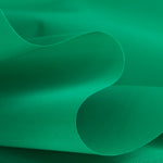 Tecido Cancan Verde Garrafa - Ribes y Casals