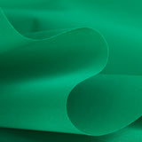 Tecido Cancan Verde Garrafa - Ribes y Casals