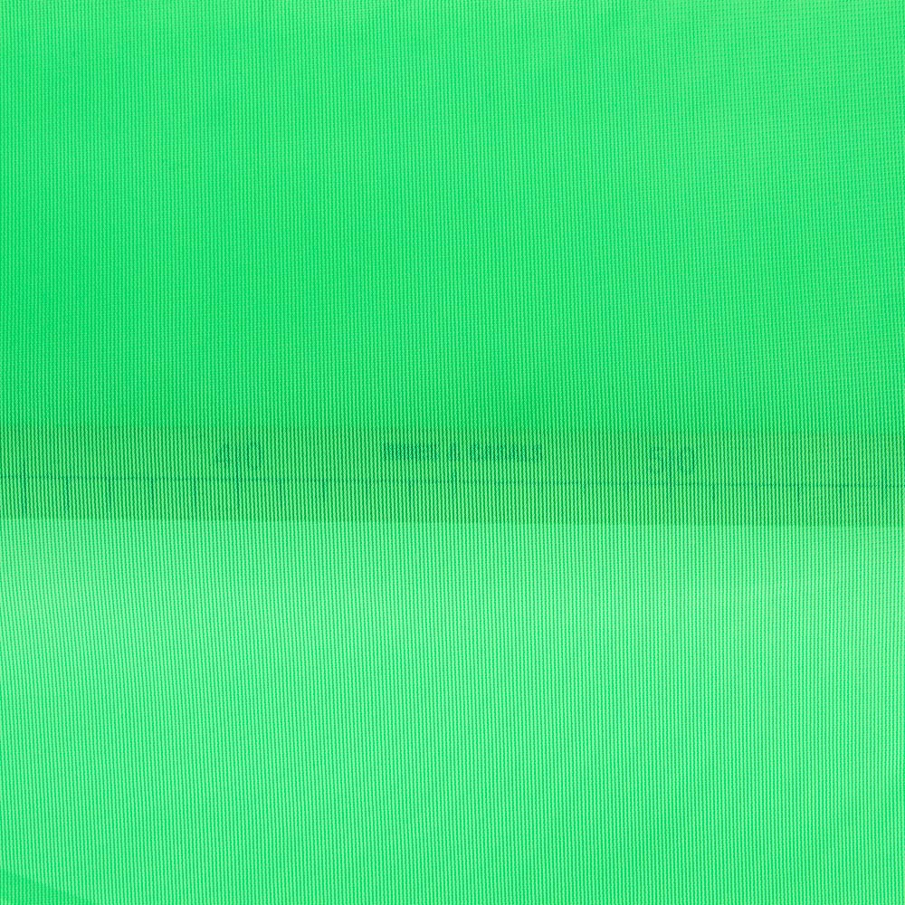 Tecido Cancan Verde Relva - Ribes y Casals