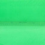 Tecido Cancan Verde Relva - Ribes y Casals