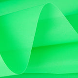 Tecido Cancan Verde Relva - Ribes y Casals