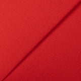 Tecido Canvas Vermelho - Ribes y Casals